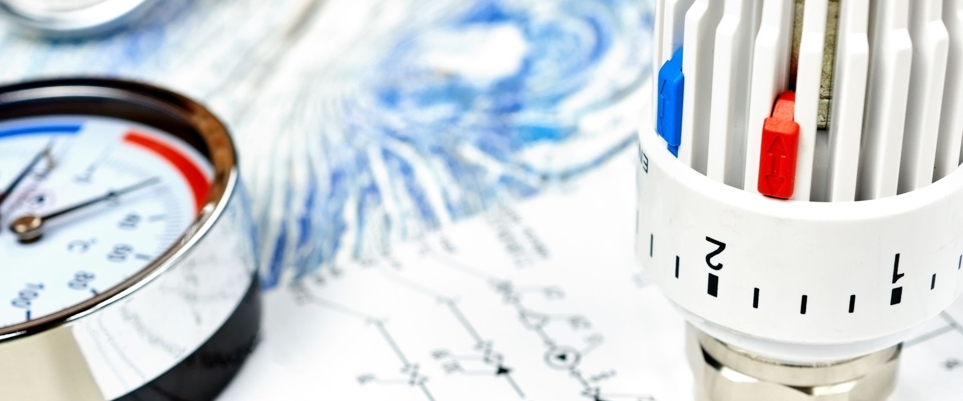 Fachgerechte Sanitärinstallation und Badsanierung im Raum Ingolstadt